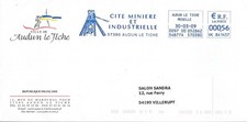 D549 lettre entete - d549, de
