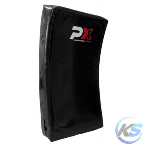 Scudo curvo 76x36x18cm - px,