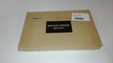Xerox 675K17930 sviluppatore