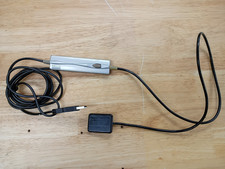 Carestream Kodak RVG 6100