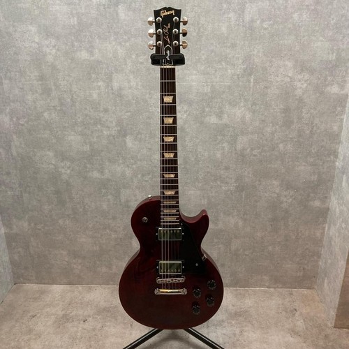 Chitarra elettrica gibson les - chitarra,