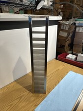 Congelatore verticale