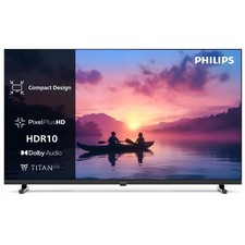 Philips 24phs6000 led - 24phs6000/12,