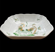 Richard Ginori Siena piatto