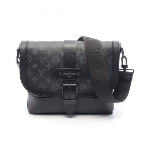 Borsa tracolla louis - borsa, vuitton