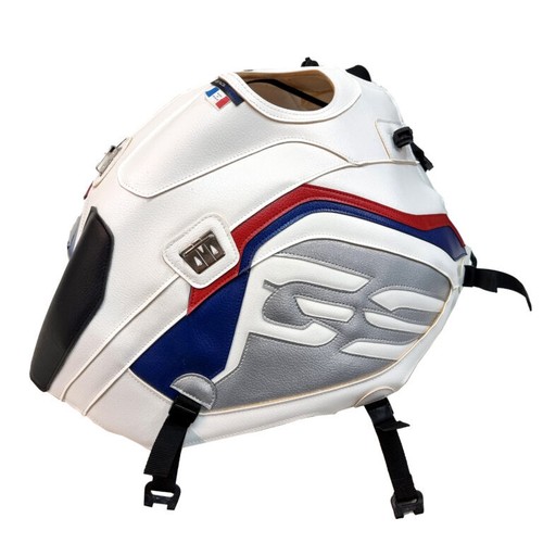 Bmw r1250 23 - gs,