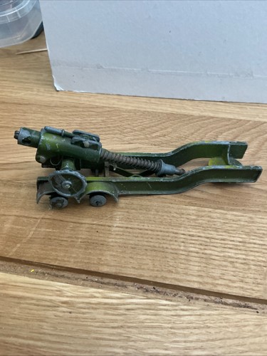 Lanciatore rimorchio mezzaluna - rimorchio,