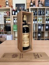 Barolo Monfortino Magnum 2010