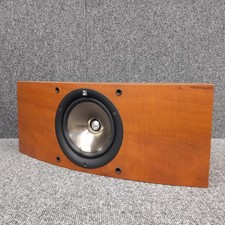 Altoparlante centrale KEF IQ2C