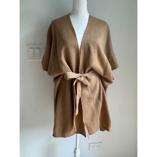 Maglione cardigan loft - maglione,