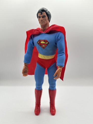 Modellino vintage mego - modellino,