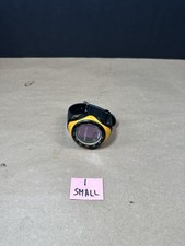 Orologio digitale SUUNTO