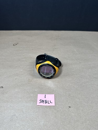 Orologio digitale suunto - orologio,