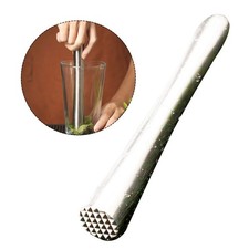 Martello per ghiaccio arenaceo