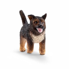 SCHLEICH CANI 16832 PASTORE
