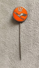 SPILLA LUFTHANSA VINTAGE