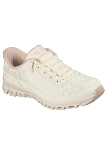 Skechers slip donna - da,