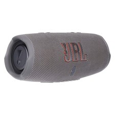 JBL Charge 5 Altoparlante