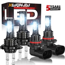 For BMW S1000R 2014 2015 2016