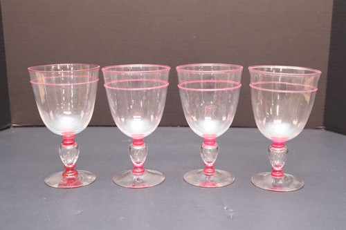 Set bicchieri vino - set,