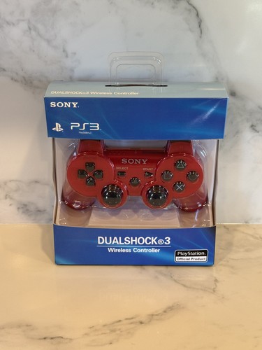 Controller originale sony - originale,