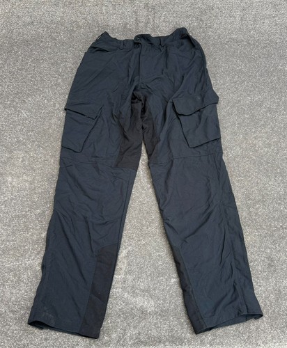Pantaloni ciclismo endura - pantaloni,