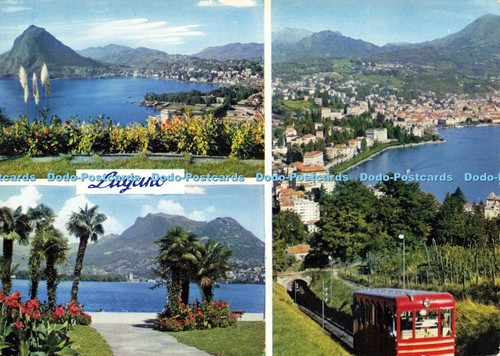 D212310 lugano beccarelli - d212310,