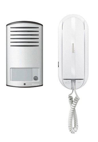 Bticino 366811 kit citofono - 366811,
