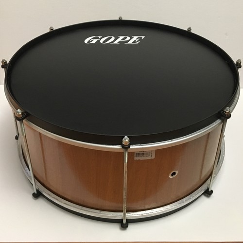 Gope zabumba - zabumba,, 18"