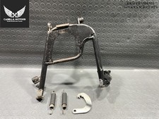 CAVALLETTO CENTRALE HONDA AFRICA TWIN CRF 1100 L ADV. SPORTS DCT 20-21