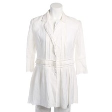 Giacca estiva Ermanno Scervino
