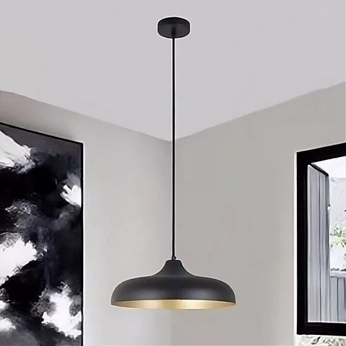 Lampadario sospensione - lampadario,