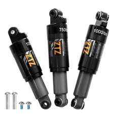 Mountain Bike Rear Shock