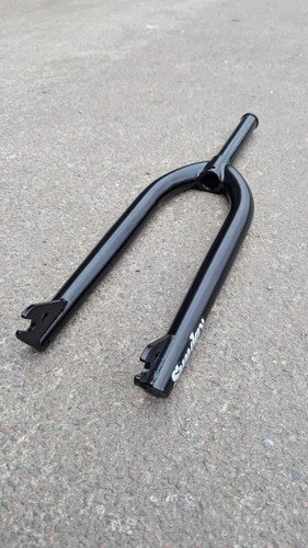 Forcelle bmx sunday - sunday, model
