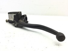 POMPA FRENO POSTERIORE SINISTRA CON LEVA MALAGUTI MADISON T 150 1999 2001 550000