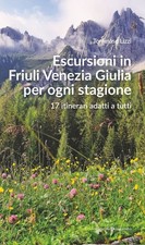 Libri Lizzi Tommaso -