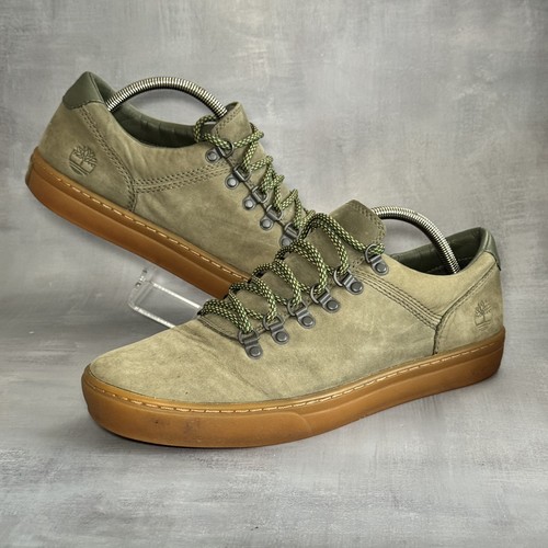 Scarpe ginnastica - scarpe,