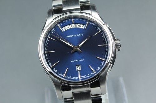 Con scatola orologio - [con,
