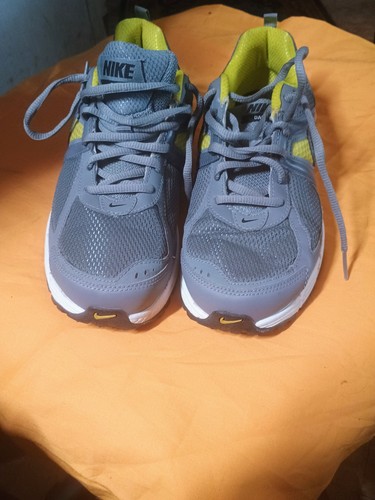 Scarpe corsa nike dart - scarpe,
