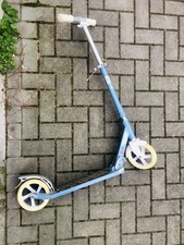 Monopattino oxelo mid - monopattino,