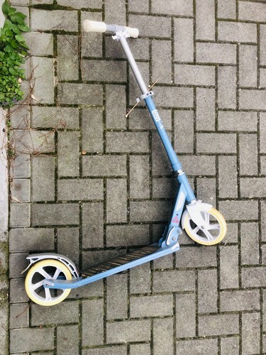 Monopattino oxelo mid - monopattino,