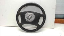 volante BMW SERIE 3 BERLINA