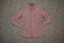 Napapijri Geographic Shirt