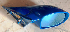 specchietto retrovisore BMW M3 E36 destro original right mirror  rechter Spiegel