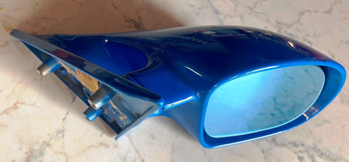 Specchietto retrovisore bmw - retrovisore, m3