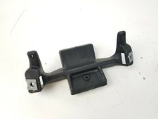 Plastica Supporto Carena APRILIA LEONARDO ST 125 150 1996 > 1999