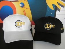 Album dischi vinile LP 33 1/3