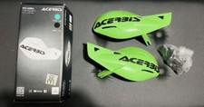 PARAMANI VERDE KTM ACERBIS MX