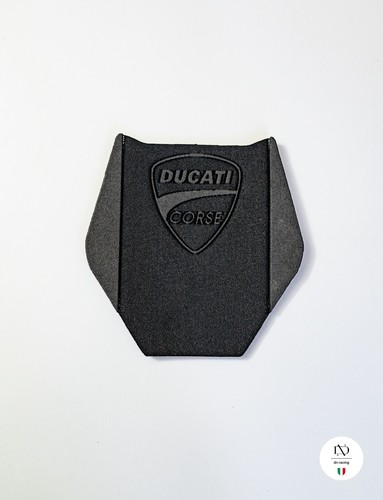 Adesivo neoprene paramento - in,