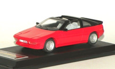 1/43 PARADCAR 1982 TALBOT